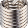 Recoil Wire Thread Inserts